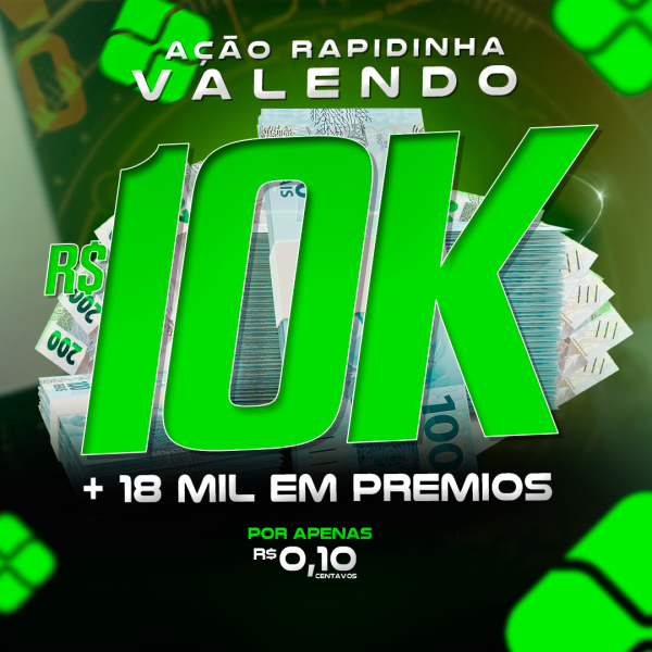 1.500,00 com apenas 0,03 centavos